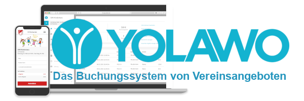 YOLAWO