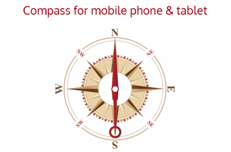 Compass